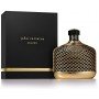 John Varvatos John Varvatos OUD