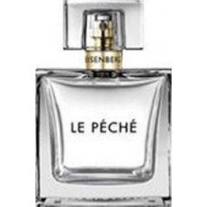 Jose Eisenberg Le Peche