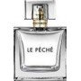 Jose Eisenberg Le Peche