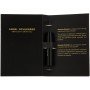 Angel Schlesser Absolute Oriental