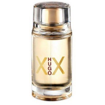 Hugo Boss Hugo XX
