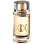 Hugo Boss Hugo XX
