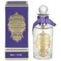 Penhaligon`s Lavandula