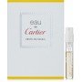 Cartier Eau de Cartier Zeste de Soleil