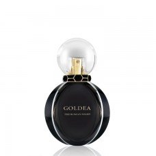 Bvlgari Goldea the Roman Night