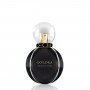Bvlgari Goldea the Roman Night
