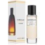Morale Parfums Fahrengate