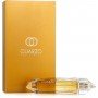 Cuarzo The Circle Sea Gold