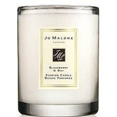 Jo Malone Blackberry & Bay