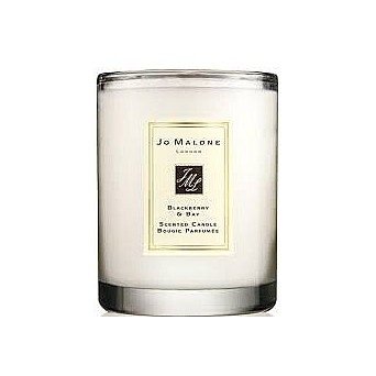 Jo Malone Blackberry & Bay