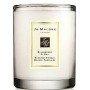 Jo Malone Blackberry & Bay