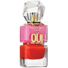 Juicy Couture Oui