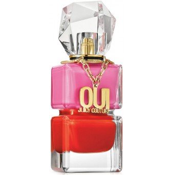 Juicy Couture Oui