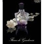 Creed Fleurs de Gardenia