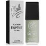 Sterling Parfums Charle Espirit