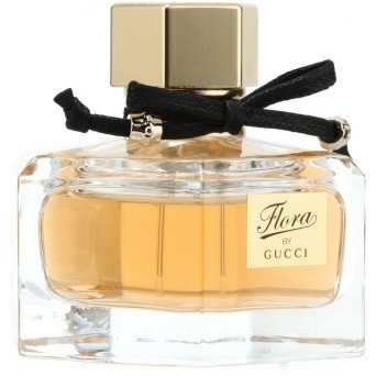 Gucci Flora by Gucci Eau de Parfum