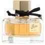 Gucci Flora by Gucci Eau de Parfum
