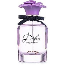 Dolce