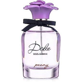 Dolce&Gabbana Dolce Peony