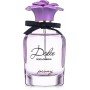 Dolce&Gabbana Dolce Peony