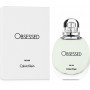 Calvin Klein Obsessed For Men