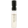 Molinard Vanille Patchouli