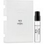 Chanel N5 L'Eau