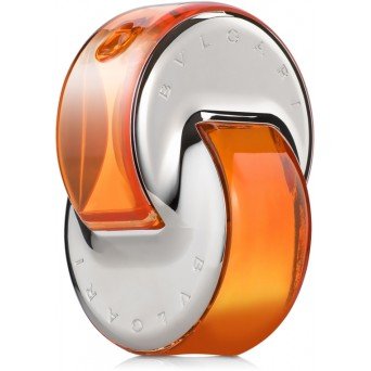 Bvlgari Omnia Indian Garnet