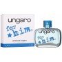 Ungaro Ungaro for Him