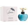 Nina Ricci Luna