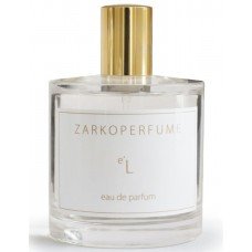 Zarkoperfume e´L