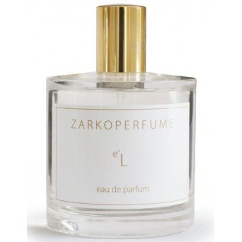 Zarkoperfume e´L