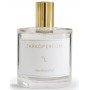 Zarkoperfume e´L