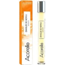 Acorelle Envolee De Neroli Roll-on