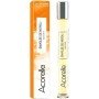 Acorelle Envolee De Neroli Roll-on