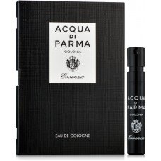 Acqua Di Parma Colonia Essenza