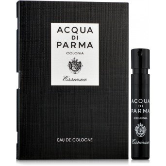 Acqua Di Parma Colonia Essenza