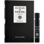 Acqua Di Parma Colonia Essenza