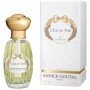 Annick Goutal L'ile Au The