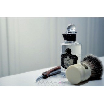 Penhaligon`s Endymion