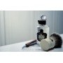 Penhaligon`s Endymion