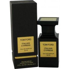 Tom Ford Italian Cypress