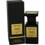 Tom Ford Italian Cypress