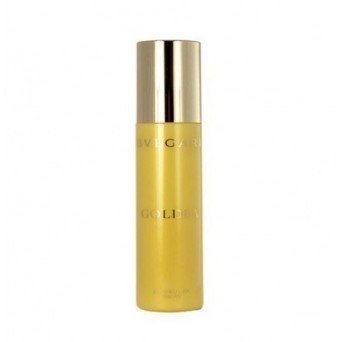 Bvlgari Goldea