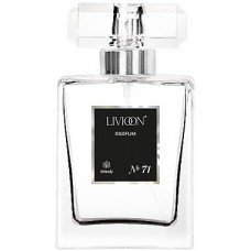 Livioon №71