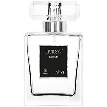 Livioon №71