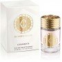 Charriol Infinite Celtic For Women