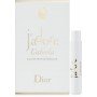 Dior JAdore LAbsolu