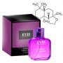 Evis Intense Collection № 416