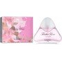 Lotus Valley Tender Love